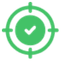 Temperature Sensor 1