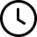 Temperature Sensor group 1686551556