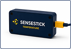 Temperature Sensor rectangle 21