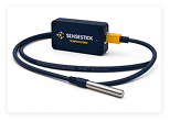 Temperature Sensor rectangle 23