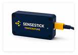 Temperature Sensor rectangle 24