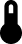 Temperature Sensor vector (6)
