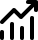 Temperature Sensor vector (7)