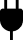Temperature Sensor vector (8)
