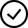 Temperature Sensor vector (9)