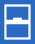 vector (6)