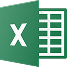 logo (1) 1